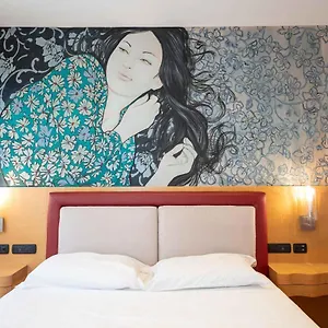 Appartamento The Only One In By Dimorra, Napoli