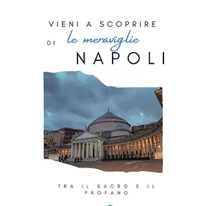 Casa vacanze Casa Santa Chiara, Napoli